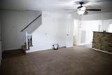 301 Arapaho Dr - Photo 5