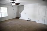 301 Arapaho Dr - Photo 6