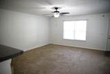 301 Arapaho Dr - Photo 7