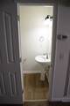 301 Arapaho Dr - Photo 8