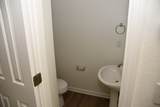 301 Arapaho Dr - Photo 9