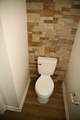 301 Arapaho Dr - Photo 10