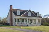 3375 Southall Rd - Photo 1