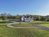 3375 Southall Rd - Photo 2