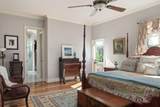 3375 Southall Rd - Photo 11