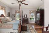 3375 Southall Rd - Photo 12