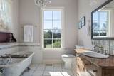 3375 Southall Rd - Photo 13
