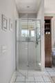 3375 Southall Rd - Photo 14