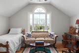 3375 Southall Rd - Photo 15