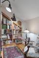 3375 Southall Rd - Photo 16