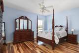 3375 Southall Rd - Photo 17