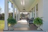 3375 Southall Rd - Photo 18