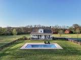 3375 Southall Rd - Photo 20