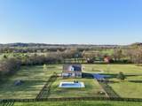 3375 Southall Rd - Photo 3