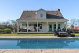 3375 Southall Rd - Photo 21
