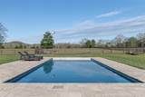 3375 Southall Rd - Photo 22
