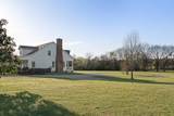 3375 Southall Rd - Photo 24