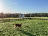 3375 Southall Rd - Photo 25