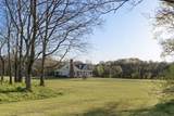 3375 Southall Rd - Photo 26