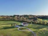 3375 Southall Rd - Photo 27