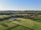 3375 Southall Rd - Photo 28