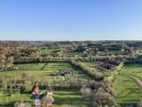 3375 Southall Rd - Photo 29