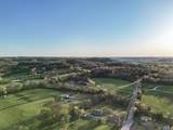 3375 Southall Rd - Photo 30