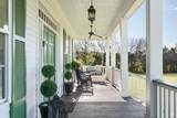 3375 Southall Rd - Photo 4