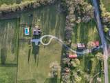 3375 Southall Rd - Photo 31