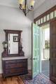 3375 Southall Rd - Photo 5