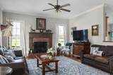 3375 Southall Rd - Photo 6