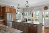 3375 Southall Rd - Photo 7