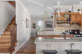 3375 Southall Rd - Photo 9