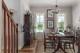 3375 Southall Rd - Photo 10