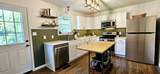 429 E Castle St - Photo 11