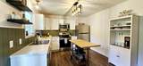 429 E Castle St - Photo 12