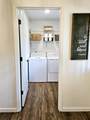 429 E Castle St - Photo 16