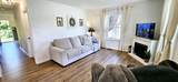 429 E Castle St - Photo 5