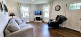 429 E Castle St - Photo 6