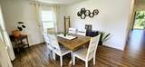 429 E Castle St - Photo 7