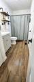 429 E Castle St - Photo 8
