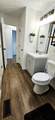 429 E Castle St - Photo 9