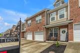 1803 Villa Cir - Photo 1
