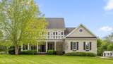 7970 E Valley Road - Photo 1