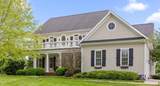 7970 E Valley Road - Photo 2