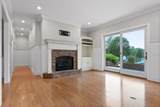7970 E Valley Road - Photo 11