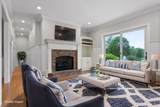7970 E Valley Road - Photo 12
