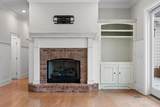 7970 E Valley Road - Photo 13