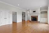 7970 E Valley Road - Photo 14