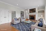 7970 E Valley Road - Photo 15